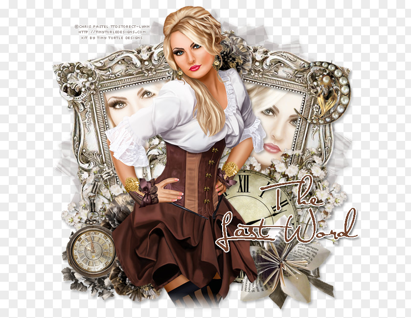 Costume Design Fashion Carding PNG