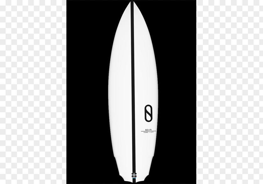 Design Surfboard Surfing Cleanline Surf PNG