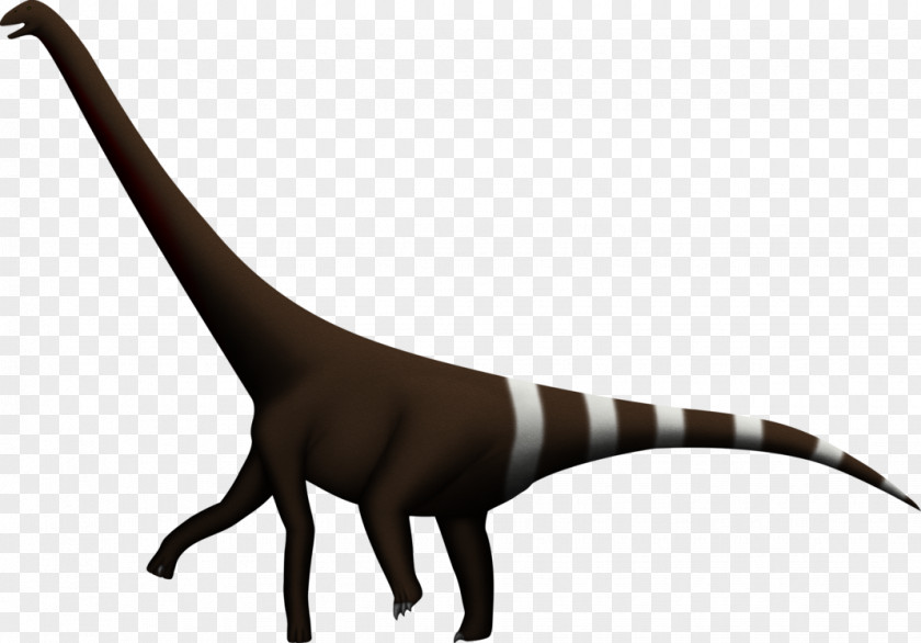 Dinosaur Huanghetitan Ruyangosaurus Angolatitan Cryolophosaurus PNG