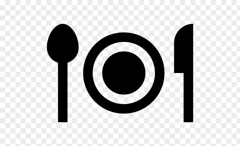 Dish Vector Logo Brand Symbol PNG