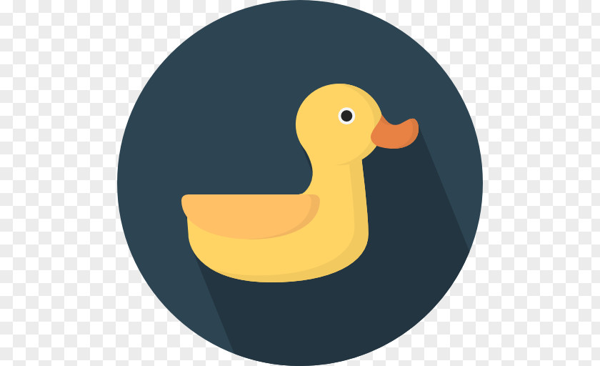 Duck Confit Mallard PNG