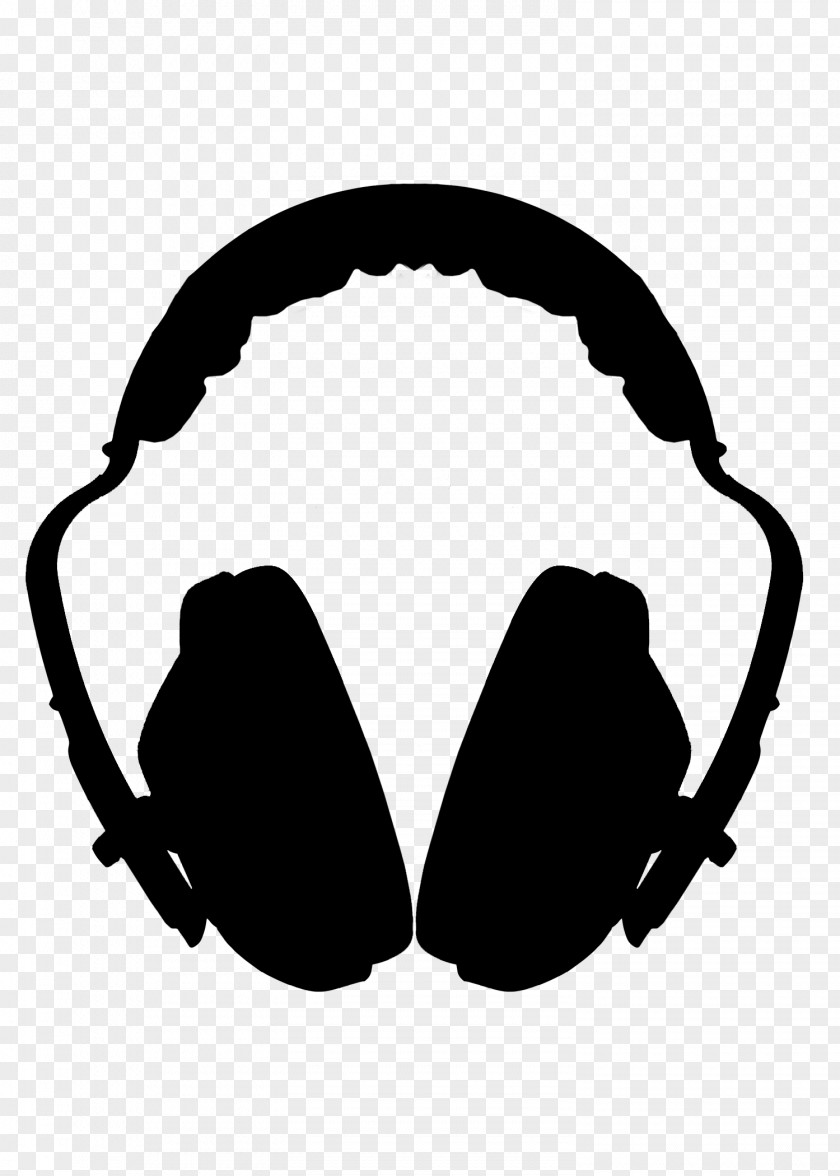 Earmuffs Headphones Personal Protective Equipment Computer PNG