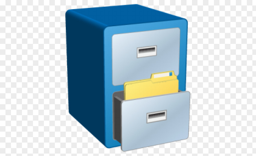 File Cabinets Cabinetry PNG