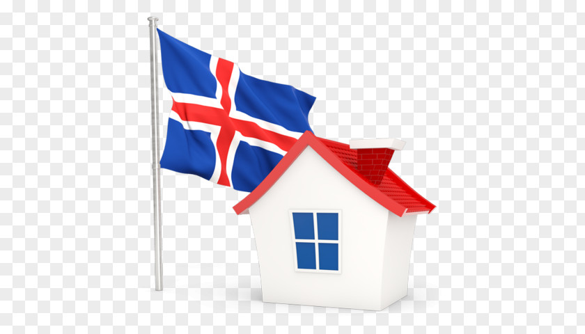 Flag Of Iceland Mexico Stock Photography Norway Haiti PNG