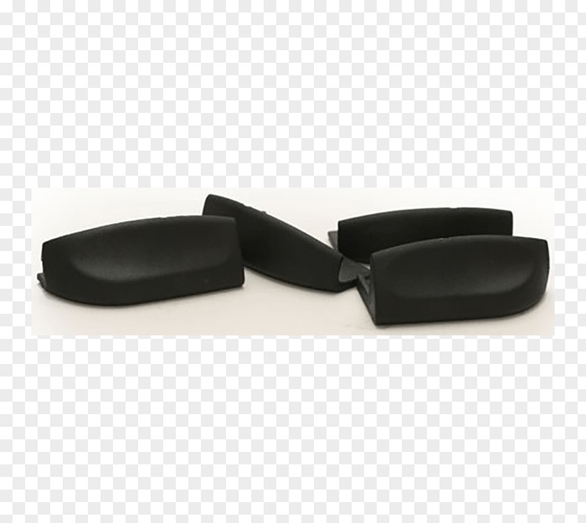 Free Stock Snow Buckle Clothing Accessories Angle PNG