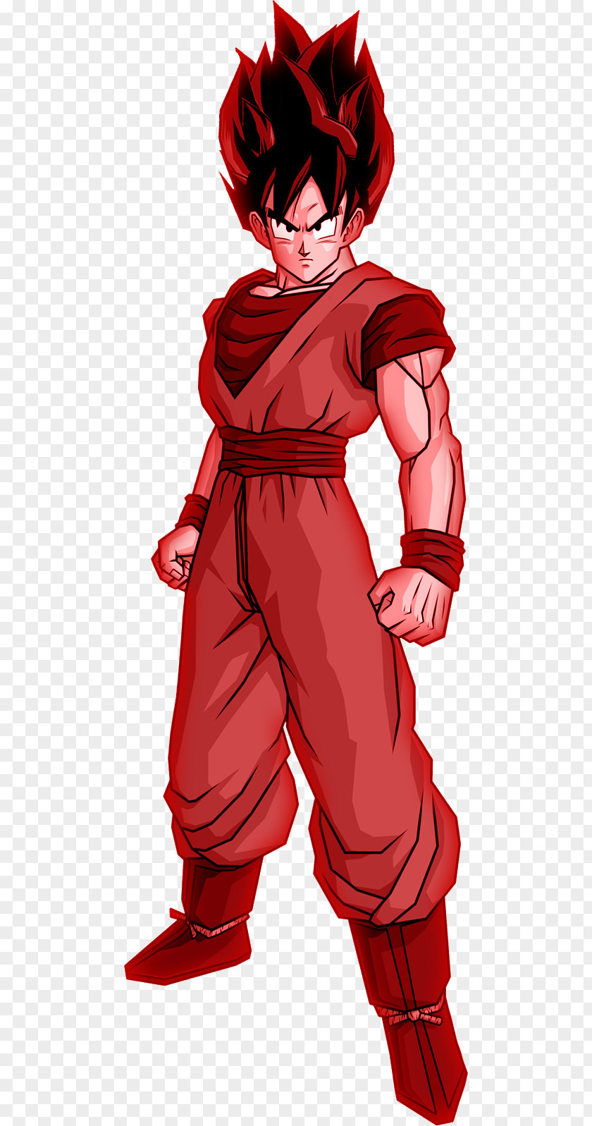 Goku Captain Ginyu Vegeta Frieza Dragon Ball PNG