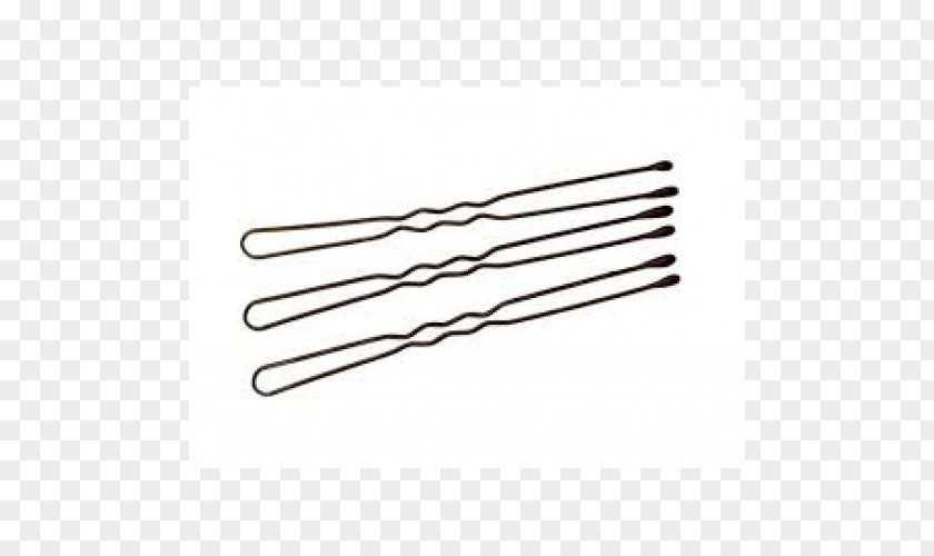 Hair Hairstyle Clothing Accessories Bobby Pin PNG