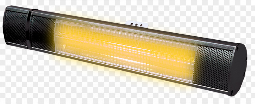 Heater Bio Fireplace Electricity Lamp PNG