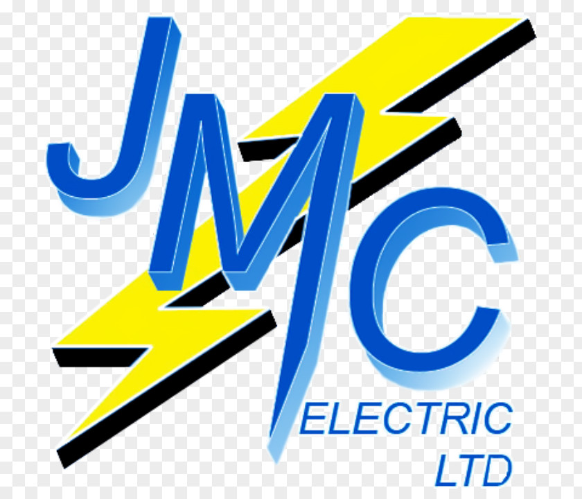 JMC Electric Ltd. Electrician Electrical Contractor ANC Business PNG