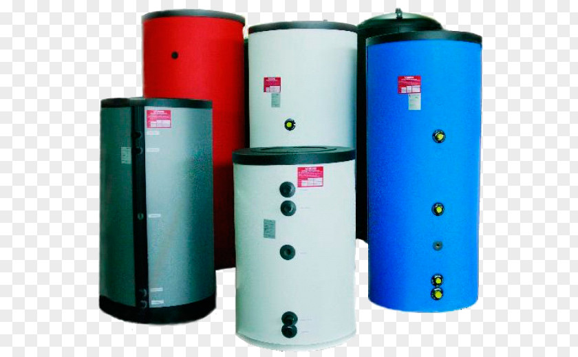 Kiyevskaya Berogailu Heat Exchanger Pump Storage Water Heater PNG