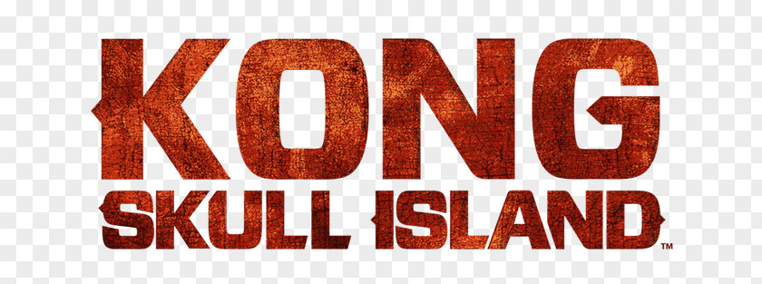 Kong Skull Island King Film Godzilla Island: Reign Of San Diego Comic-Con PNG