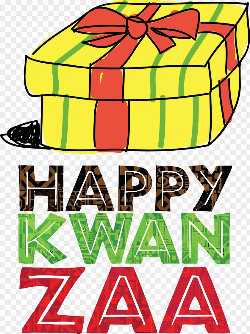 Kwanzaa PNG