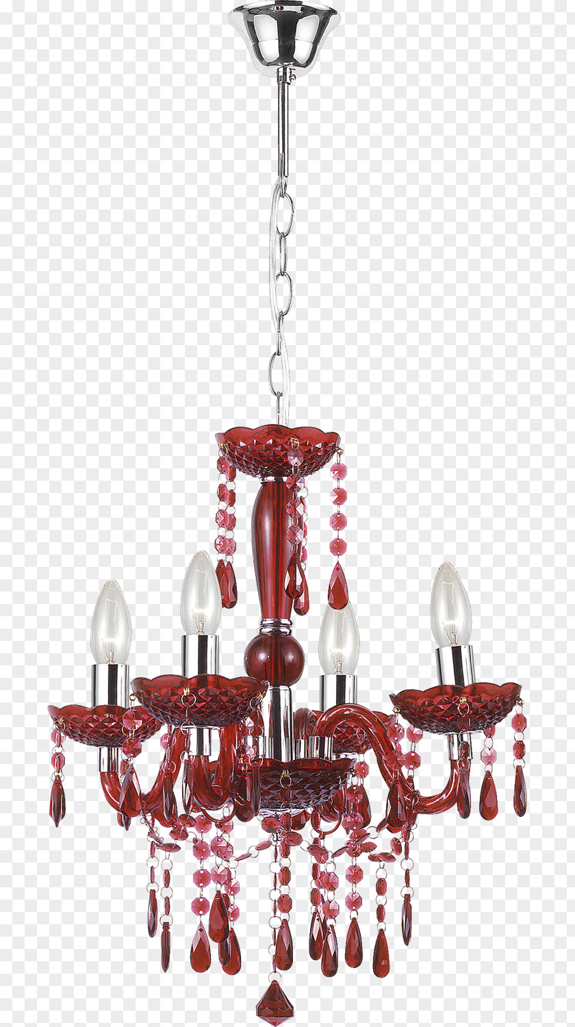 Lamp Chandelier Light Fixture Candelabra Lighting Sconce PNG
