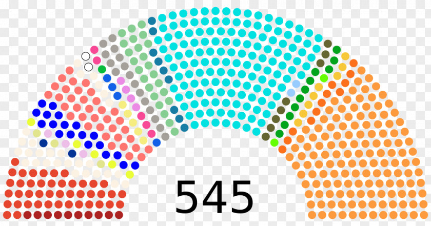 Lok France French Legislative Election, 1871 National Convention 1792 1962 PNG