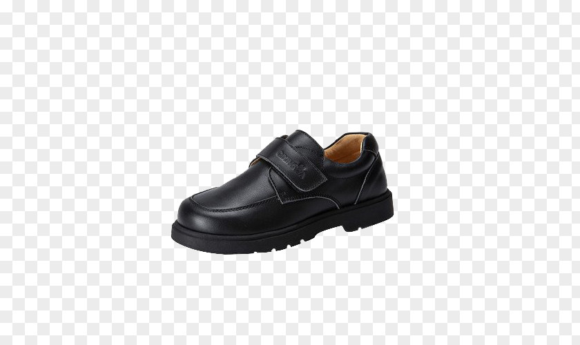 Male Taxi Velvet Shoes Dress Shoe Leather PNG