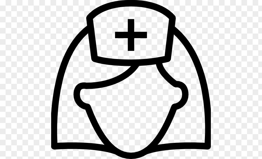 Nurses Nursing Medicine Health Care ICONNEL PNG