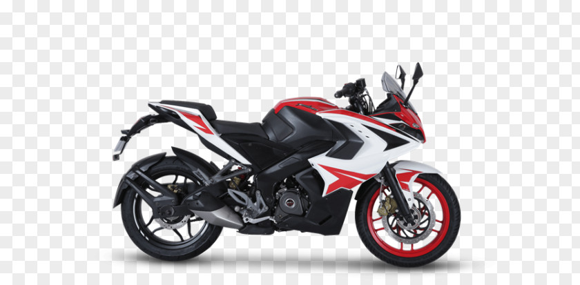 Pulsar 220 Bajaj Auto Ford RS200 Motorcycle Yamaha YZF-R15 PNG