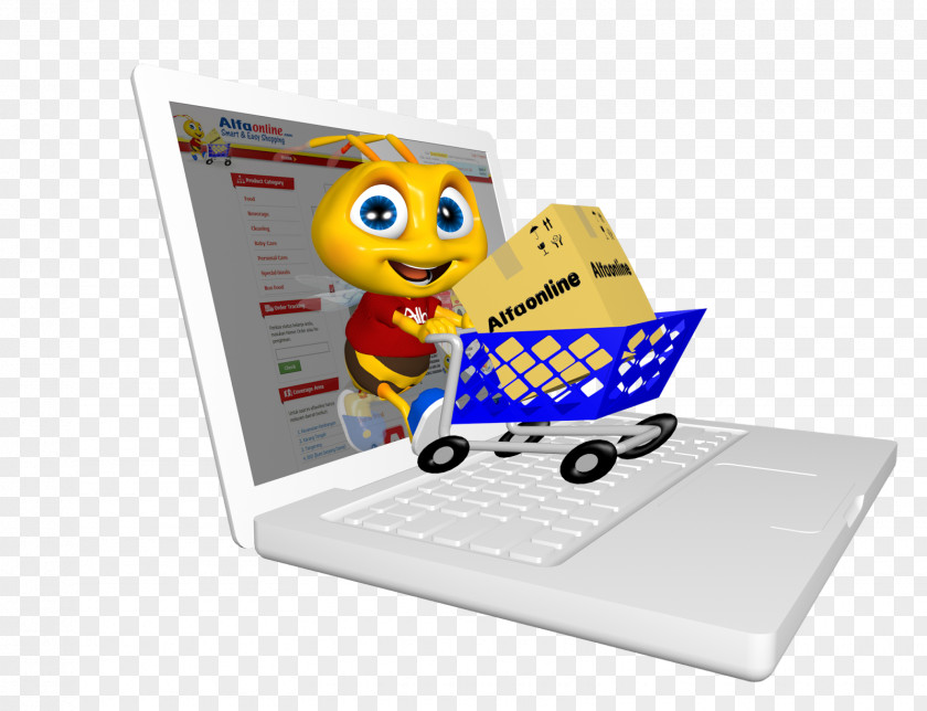 Shopping Cart Alfamart Online Retail Discounts And Allowances PNG