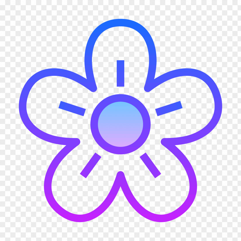 Spring Icon Clip Art PNG