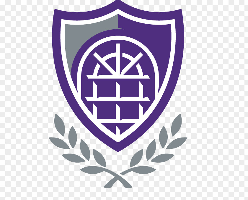 Symbol Crest Public University UCA College Of Business Academic Degree PNG