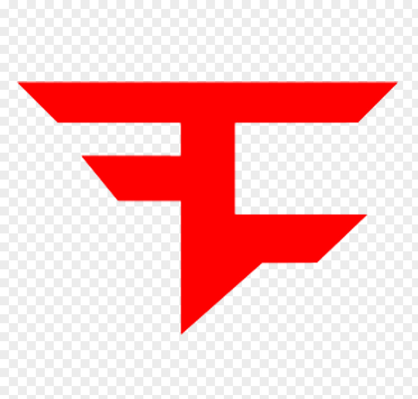 T-shirt FaZe Clan Logo Call Of Duty Championship 2015 Sticker PNG