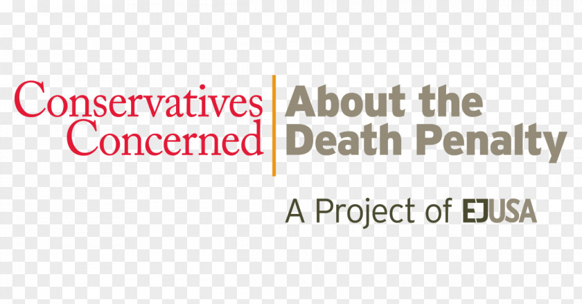 Tennessee Lottery Capital Punishment Conservatives Concerned About The Death Penalty Texas Coalition To Abolish Israel Bill Of Rights Institute PNG
