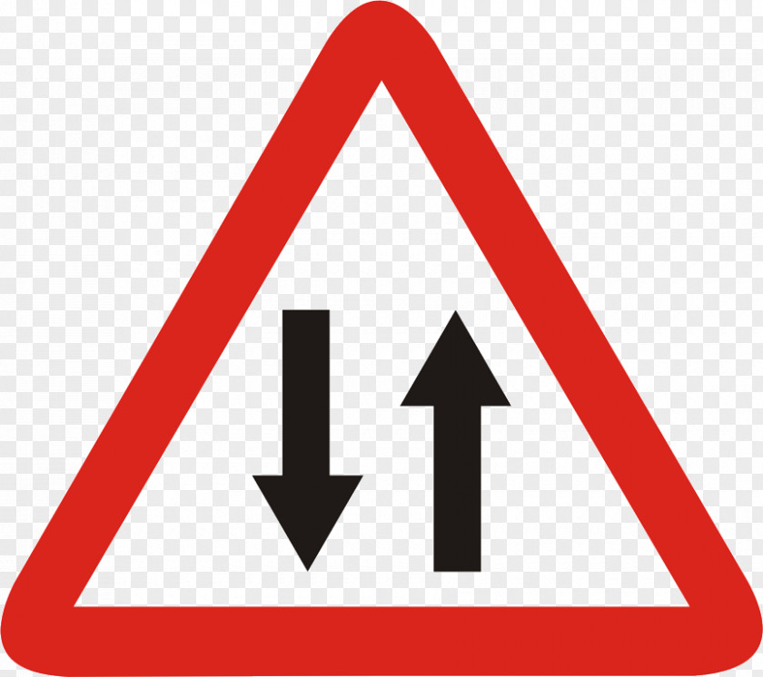 Traffic Light Sign Warning Senyal PNG