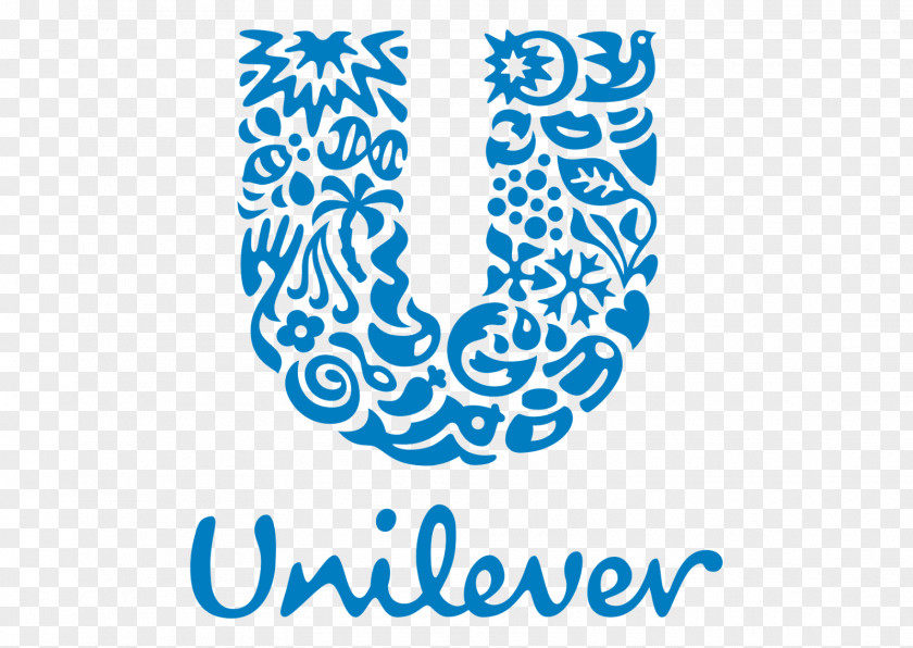 Variety Vector Unilever Logo Company PNG