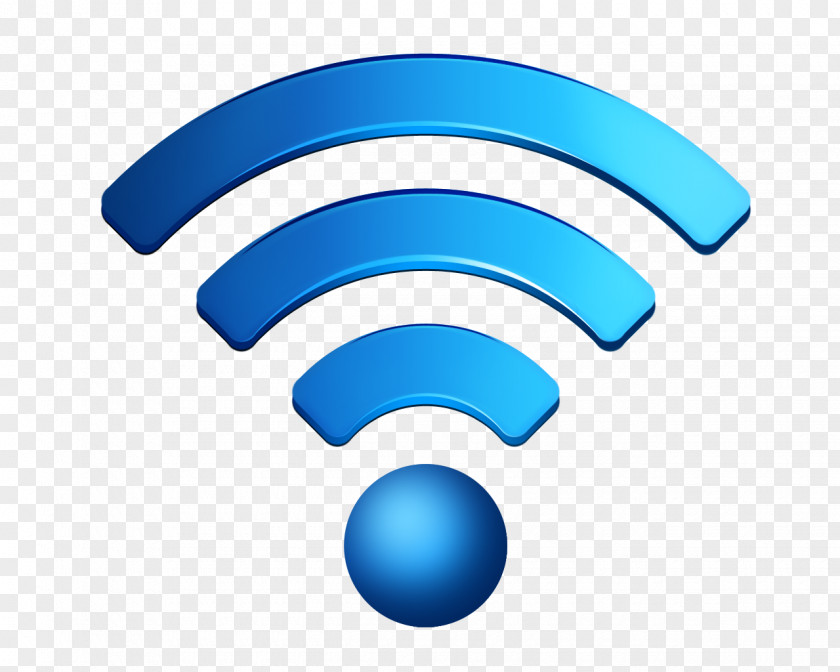Wi-Fi Mobile Broadband Wireless Internet PNG