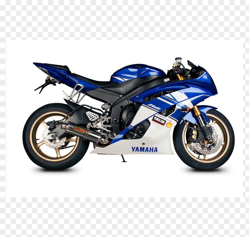 Yamaha YZF-R6 Exhaust System Triumph Motorcycles Ltd Street Triple Speed PNG