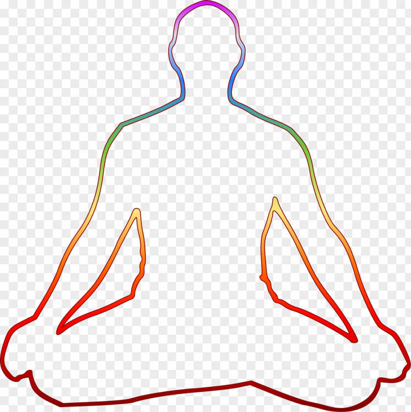 Yoga Cartoon Yajnavalkya Asana Hatha Kundalini PNG