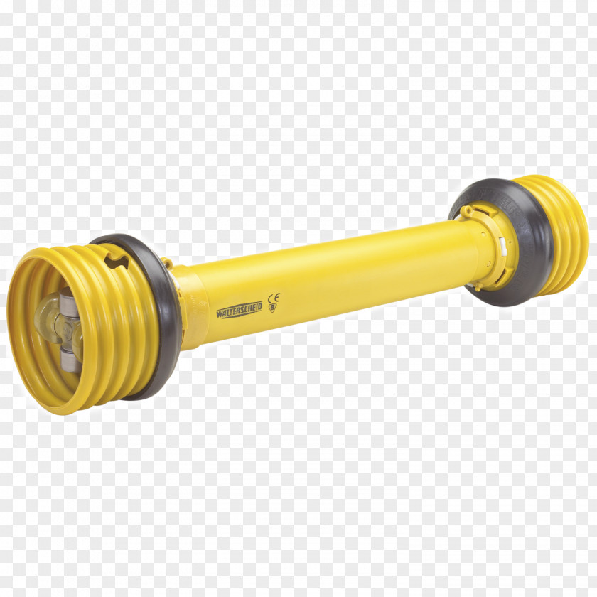 Yoke GKN Samsung Galaxy S5 Agriculture S4 Computer Hardware PNG