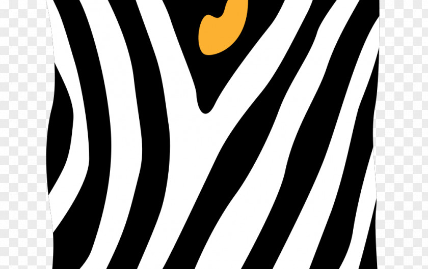 Zebra Logo Desktop Wallpaper Computer Font PNG