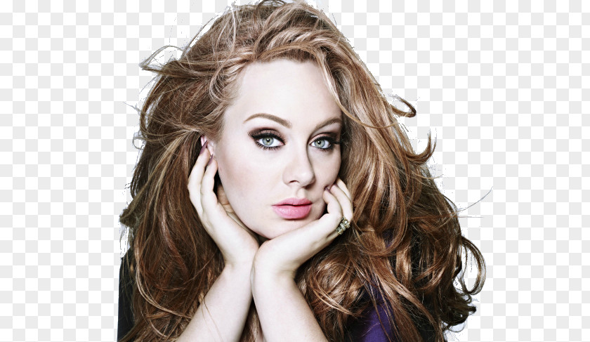 Adele Live At The Royal Albert Hall PNG