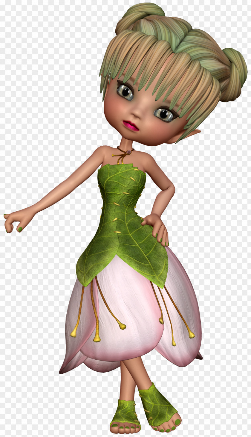 Animation Fairy PNG Fairy, Cute little girl clipart PNG