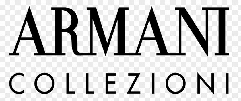 Armani Logo Marina Bay Sands Fashion Design Italian PNG