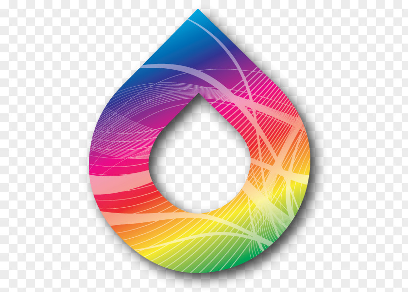Aura Clipart Graphic Design Logo Clip Art PNG