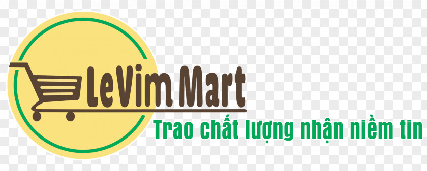 Bread Siêu Thị Thực Phẩm Sạch LeviMart Supermarket Snack PNG