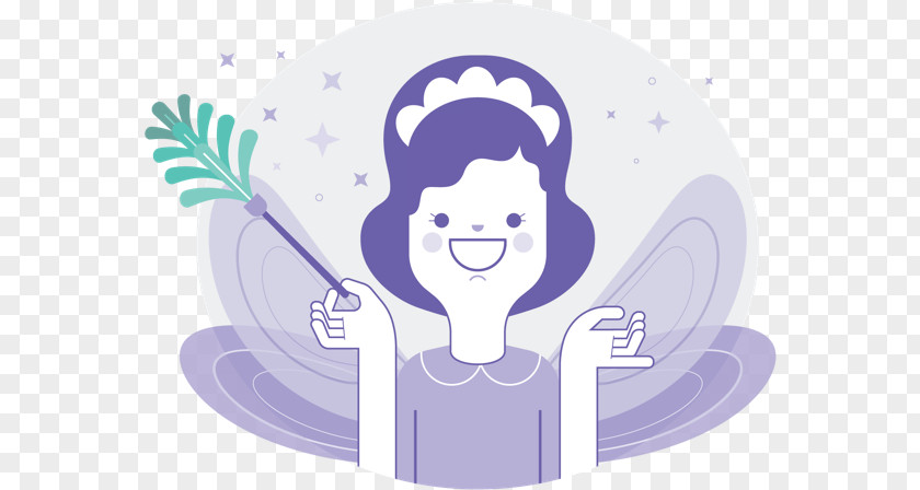 Busy Parents Fairy Godmother Godparent Peter Pan PNG