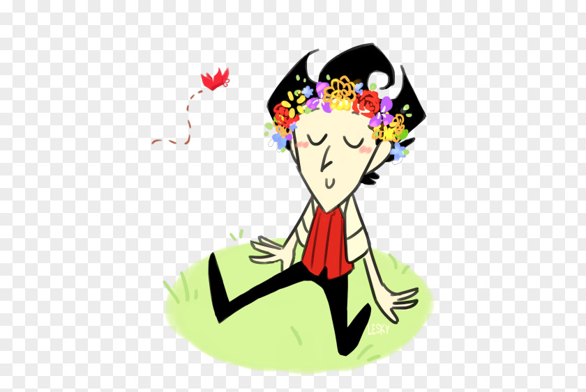 Cartoon Clip Art PNG