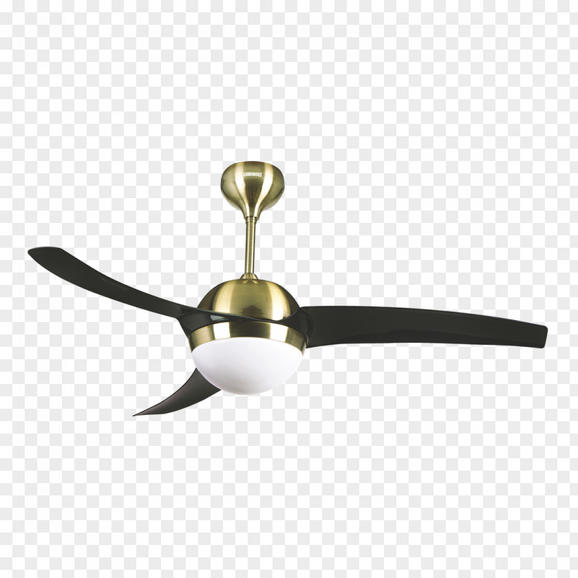 Ceiling Fans India Hand Fan Online Shopping PNG
