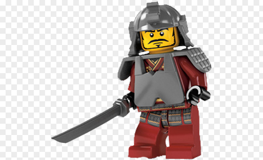 Character Art Design Samurai Warriors Lego Battles: Ninjago Legoland Malaysia Resort Amazon.com PNG
