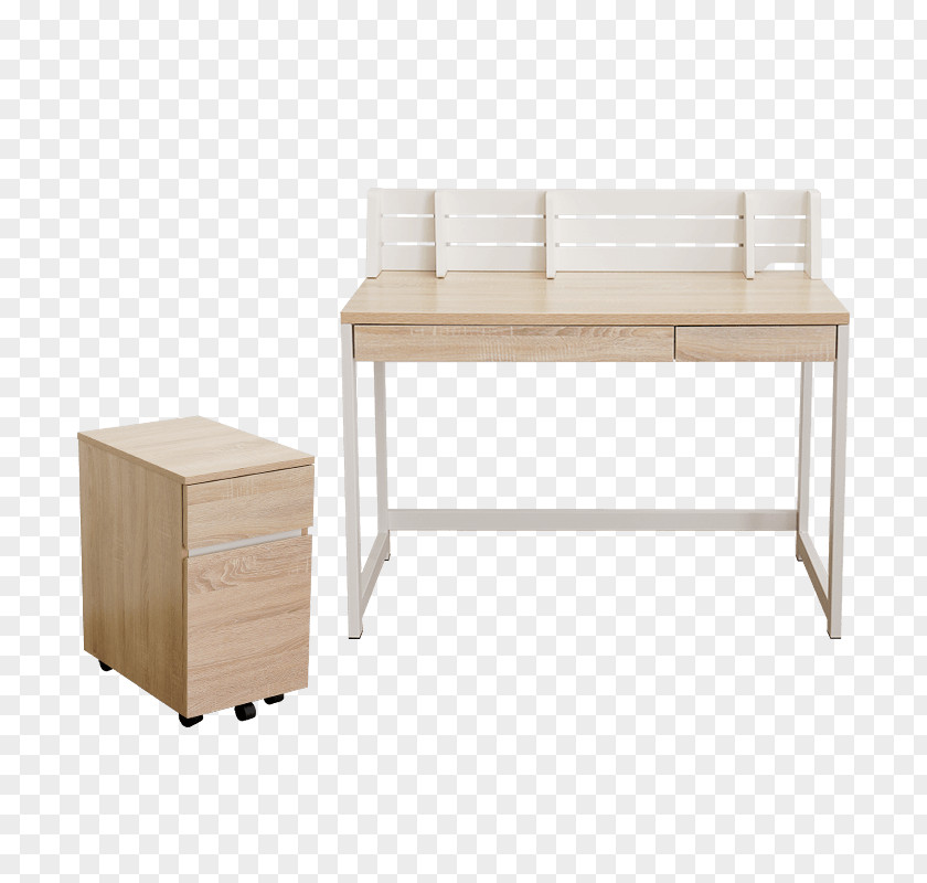 Design Desk Drawer Angle PNG