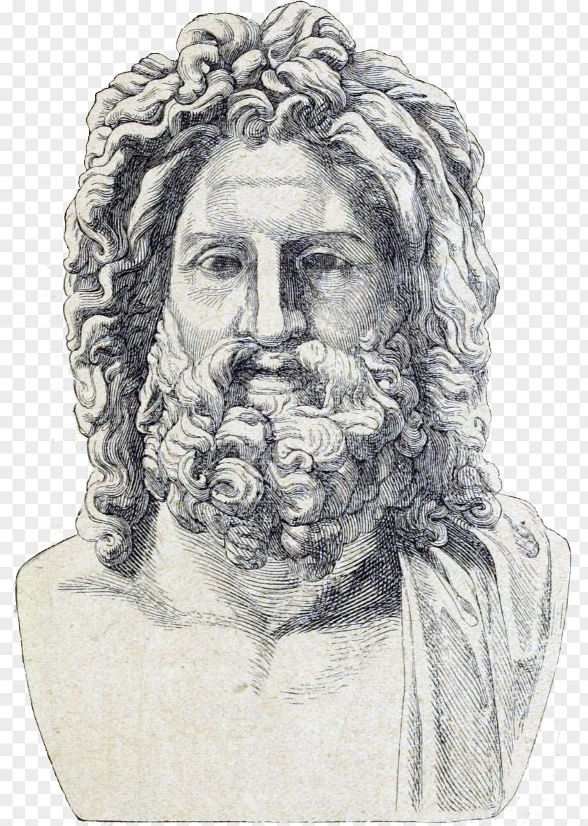 Die Mubarakreligion Zeus Bible Greek Mythology Hera Deity PNG