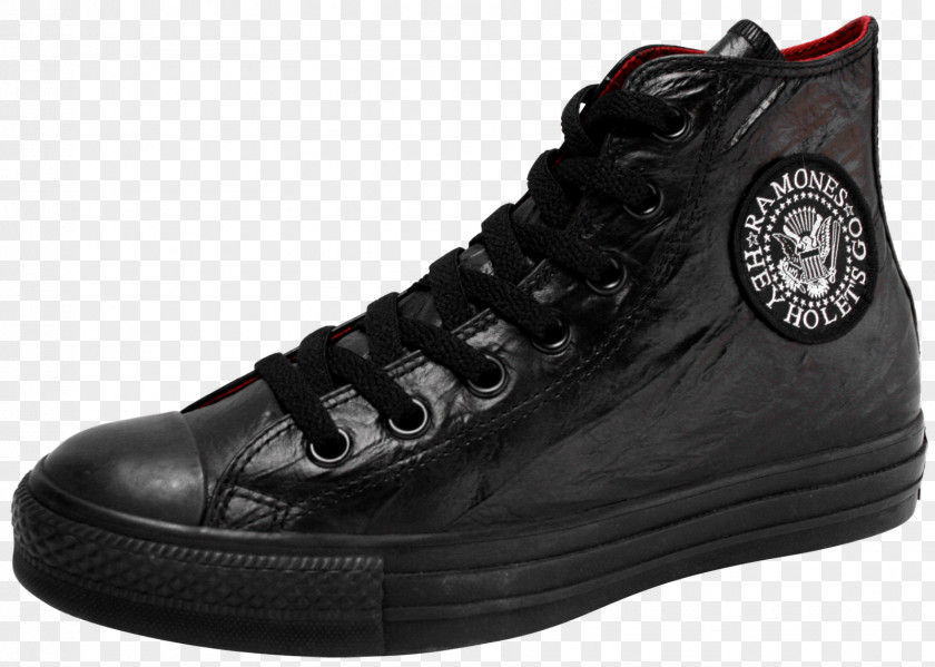 Discount Converse Shoes For Women Sports Basketball Shoe Sportswear Cross-training PNG