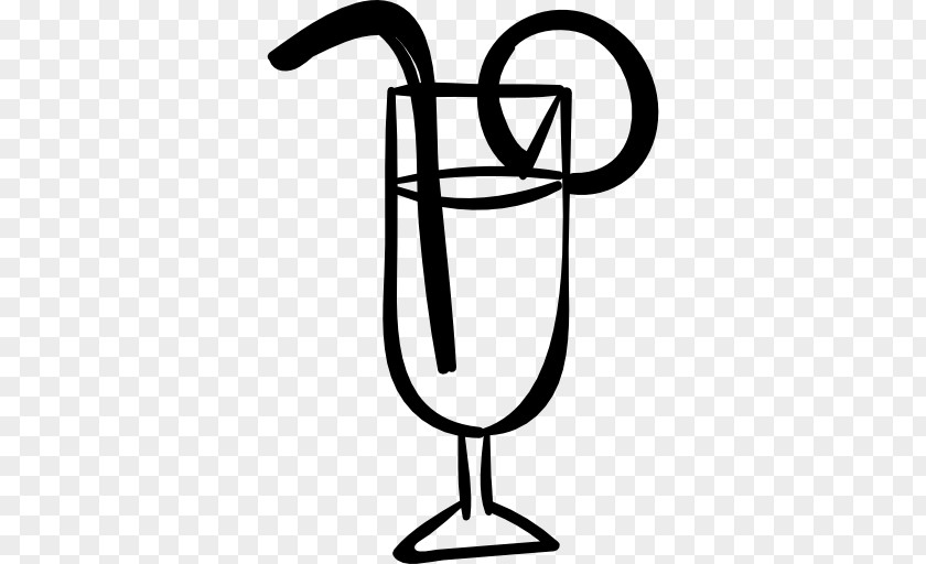 Drink Fizzy Drinks Alcoholic Clip Art PNG