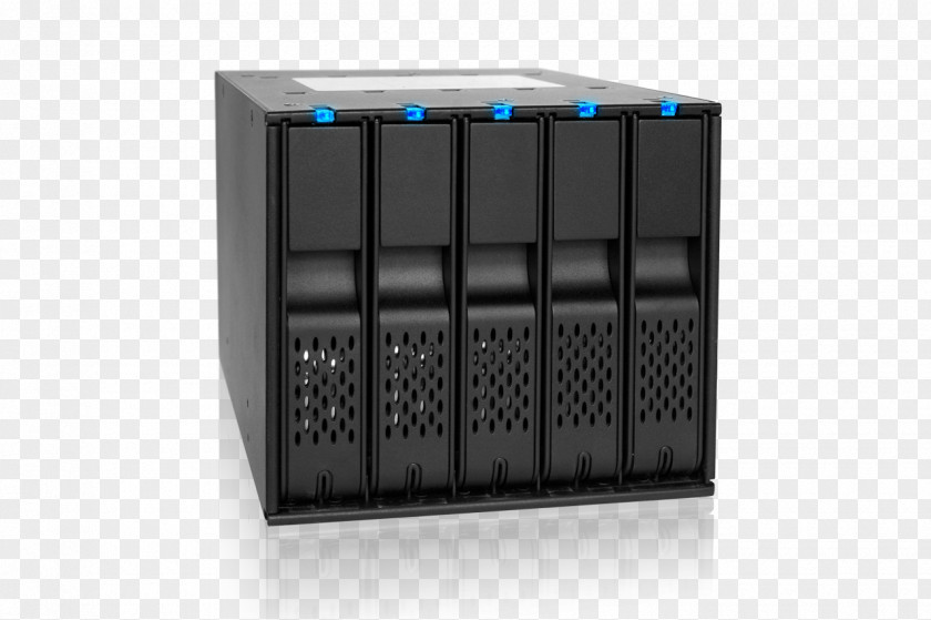 Drive Bay Computer Cases & Housings Hot Swapping Hard Drives Serial ATA Mobile Rack PNG