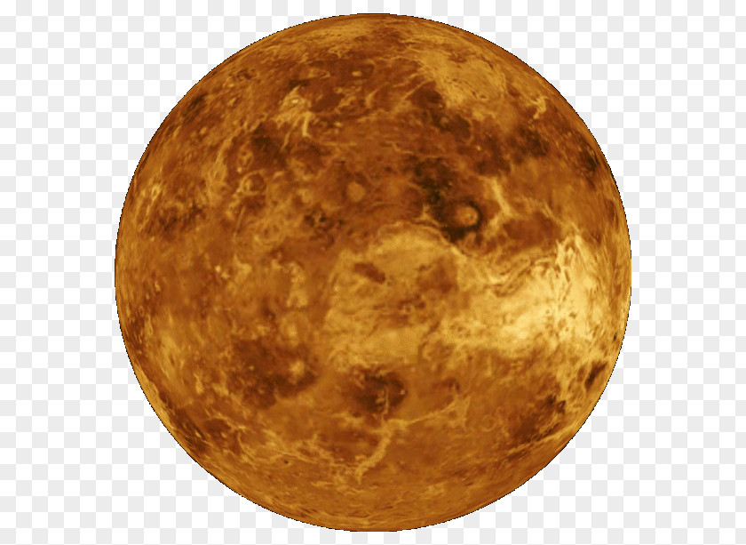 Earth Mercury And Venus Solar System Mars PNG