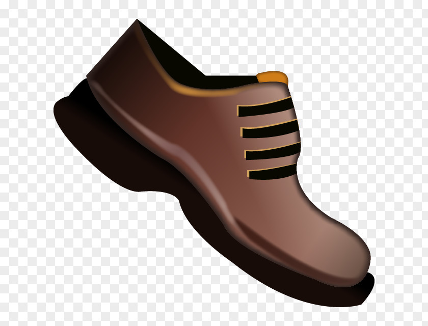 Emoji Pop! Shoe GuessUp : Guess Up PNG