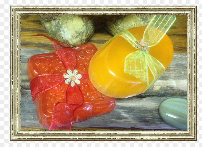 Flowers And Gifts Soap Still Life Photography Myrtle BeachSmall Fresh Hand-painted Love Beach Blossoms PNG